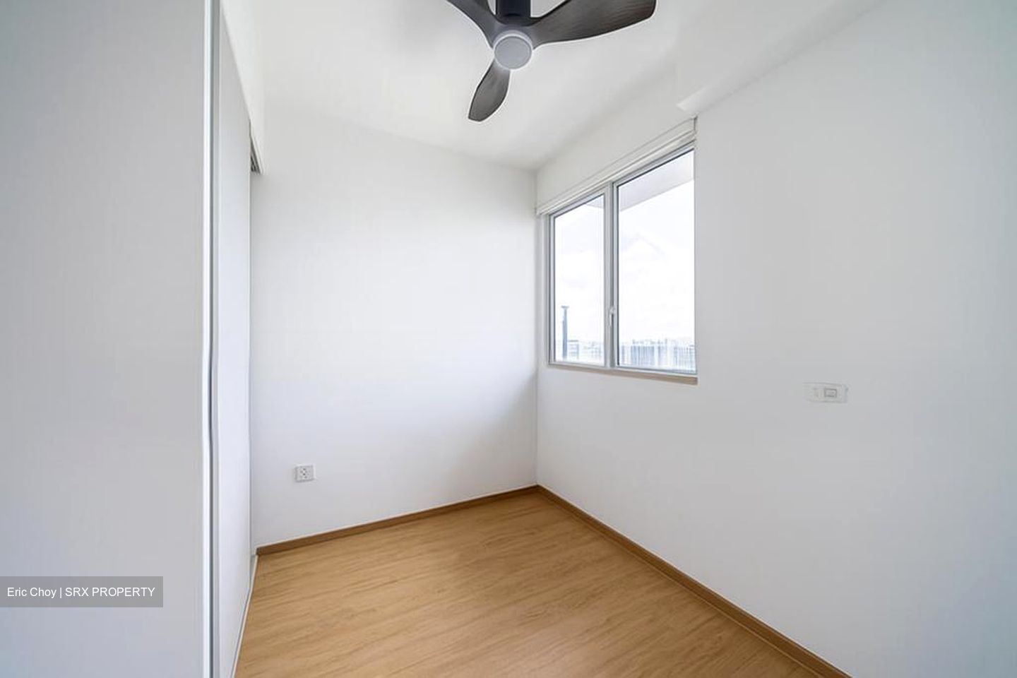 High Park Residences (D28), Apartment #500376001